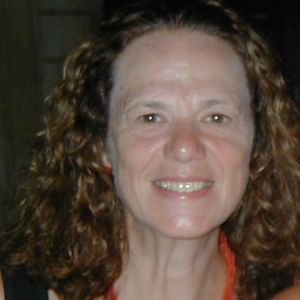 Meet your Posher, Jayne